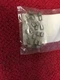 SFE 9 BUSSMANN FUSES  10 PCS NEW