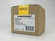 Ferraz Shawmut FBCC30CDT Fusible Disconnect Switch 3-Pole 600V 30A *OPEN BOX*