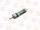 LITTELFUSE LLSRK200ID / LLSRK200ID (NEW IN BOX)