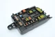 2012-2018 BMW F30 F80 320i 330i M3 Rear Sam Module Relay Distribution Fuse Box