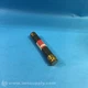 Littelfuse FLSR-15 Fuse USIP