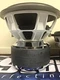 Resilient Sounds TEAM-15 5K RMS WOOFER sub woofer 