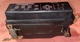 PINK 1986.5-87-88 TOYOTA SUPRA MAIN FUSE RELAY BOX MODULE OEM 7M-GE Fuse Cover