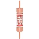 OT100 - Ferraz Shawmut 100A 250V Class K5 Fast-Acting Low Voltage Fuse, Blade Te