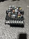 2019-2024 Ram 1500 Power Distribution Center - Mopar OEM