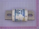 FERRAZ SHAWMUT A50QS600-4 Specialty Fuses, Semiconductor Fuse X118913