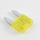 100 Pack 20 ATC/ATO Regular FUSE 20A CAR TRUCK BOAT MARINE RV #sumaik11