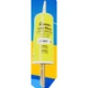 1pc New BUSSMANN Time Delay Fuse LPJ-90SP 600V 90A Free shipping