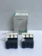 SCHNEIDER DF143C FUSE HOLDER