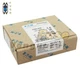 1PC New Bussmann FWH-50B FWH50B 50A 500V Fast Acting Fuse