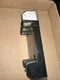 Marathon 6F30A3B Branch Circuit Cartridge Fuse Holder Block, 30A, 600V (sch1)