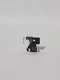 Bussmann - Fuse, Gmt, 10 Amp 