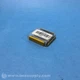 Bussmann ABC-15-R Fast Acting Fuse 4171