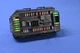12-20 BMW F22 F30 F32 F36 M3 M4 Front Battery Fuse Power Distribution Box OEM