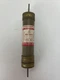 FPE ERS80 RENEWABLE ECONOMY FUSE 80AMP 600VAC FEDERAL PACIFIC ELECTRIC