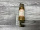 Shawmut A2K300R Amp-Trap Fuse 300A 250V 300 Amp #09J35