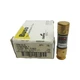 BUSSMANN FRN-R-8 250VAC 8A (PKG OF 10) (WH/BK) NSMP