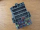 MK4 HONDA CRV 2.2 1.6 INTERIOR FUSE BOX RELAY CONTROLLER MODULE T1E-E711 141215