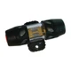 Audiopipe NQ6 AFC Inline Fuse Holder