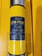 125 amp Fuse bussmann lps-rk-125sp