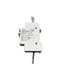 Ferraz Shawmut USCC1I X213943 UltraSafe Single-Pole Fuse Holder 600V 30A