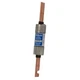 Edison Bussmann ECSR100 100Amp (100A) ECSR 600VAC Time-Delay Fuse (EACH)