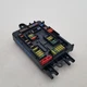 2013-2016 BMW 320I 328I F30 2.0L POWER DISTRIBUTION JUNCTION FUSE BOX UNIT OEM