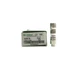 LITTELFUSE KLKR3A 600VAC 3A (PKG OF 10) NSMP