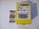 TEN  Cooper Bussmann MDL-1/2 Buss Fuse .5A, 250V **Free Shipping** NEW