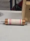 Ferraz Shawmut TR150R Electrical Fuse