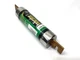 Littelfuse LLSRK200ID Indicator Time Delay Fuse Class RK1 600VAC 200A