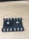 MARATHON 6F30A3SP 600V 30A Fuse Block Holder #706K138 Lot Of 2