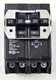 Eaton BQC220220 20A/20A 2-Pole Quadplex Tandem Plug-In Breaker Common Trip