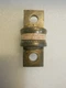 Nice Bussmann JJN300 JJN-300 Amp Fuse Class T 300 Volts