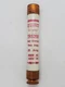 GOULD / FERRAZ SHAWMUT  - TRS20R , 20A, 600V Time Delay Fuse, Dual Element