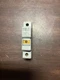 Ferraz Shawmut Ultrasafe Fuseholder USCC11 600v 30 Amp 200kA