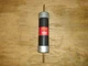 Cooper Bussmann FRS-150 Fusetron Class RK5 Dual Element Fuse