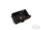 Mercedes-Benz S-Class Fuse Relay Box Fusebox Unit S 350 CDI Diesel A2215403550