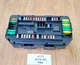 ✅ 12-20 OEM BMW F30 F32 F87 F80 F82 M4 Front Power Distribution Fuse Relay Box
