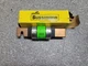Bussmann FUSETRON FRN-R-300 300 Amp Energy Efficient Class RK5 Fuse