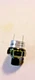 CompStudio 120-150 PSI Air Pressure Switch Tank Mount Thread 1/4" NPT 12V/24V...