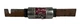 EDISON ECSR200 Bullet Time Delay Fuse Class RK5 Dual Element 600V 200A (EE)