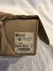 ALLEN BRADLEY 1494F-R633 FUSE BLOCK ADAPTER PLATE KIT 30A CLASS R 600V  NIB