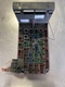 OEM Mercedes W163 ML320 ML Main Fuse Box Relay Control Module 1998-2003