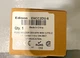 Edison modular fuse holder, #EHCC2DU-6, Class CC fuses, 30A, 600V, 2-pole