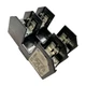 Littelfuse LJ60030-2C Fuse Holder, 30A, 600VAC **Free Shipping**