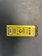 BUSSMANN TCF80 80 AMP CUBEFUSE