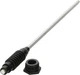 Winegard - 47315 RP-4000 Roof Kit Black 