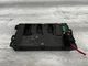 BMW F20 F21 F30 F31 F32 Body Control Unit Module REM 9293309