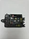 2013 - 2016 Fits Bmw F30 F32 F34 Rear Fuse Relay Box Module 9337880 Oem